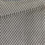 Facette Monochrome Woven Wrap by Didymos - Woven WrapLittle Zen One4136305216
