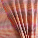 Facette Morning Mood Woven Wrap by Didymos - Woven WrapLittle Zen One