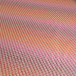 Facette Morning Mood Woven Wrap by Didymos - Woven WrapLittle Zen One