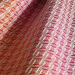Facette Morning Mood Woven Wrap by Didymos - Woven WrapLittle Zen One