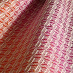 Facette Morning Mood Woven Wrap by Didymos - Woven WrapLittle Zen One74596053