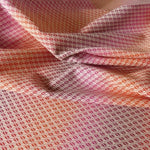Facette Morning Mood Woven Wrap by Didymos - Woven WrapLittle Zen One74596053