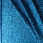 Fadenwerk Turquoise Woven Wrap by Didymos - Woven WrapLittle Zen One