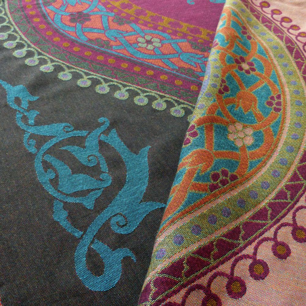 Fairytale DidyTai by Didymos - Meh DaiLittle Zen One4048554761806