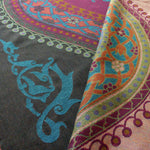 Fairytale DidyTai by Didymos - Meh DaiLittle Zen One4048554761806