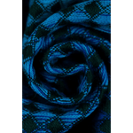 Fairytale LennyHybrid Half Buckle by LennyLamb - Half Buckle CarrierLittle Zen One5907557777186