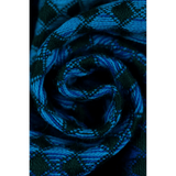 Fairytale LennyHybrid Half Buckle by LennyLamb - Half Buckle CarrierLittle Zen One5907557777186