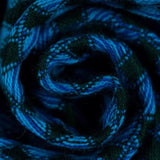 FairyTale Ring Sling by LennyLamb - Ring SlingLittle Zen One5907557777063