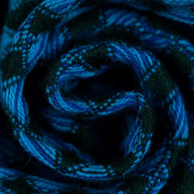 FairyTale Ring Sling by LennyLamb - Ring SlingLittle Zen One5907557777063