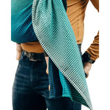 FairyTale Ring Sling by LennyLamb - Ring SlingLittle Zen One5907557777063