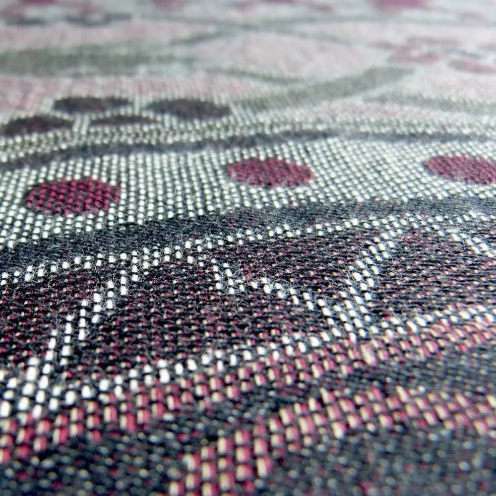 Fairytale Romance Woven Wrap by Didymos Woven