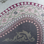 Fairytale Romance Woven Wrap by Didymos Woven