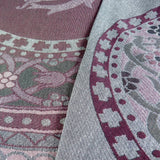 Fairytale Romance Woven Wrap by Didymos - Woven WrapLittle Zen One649-000-002