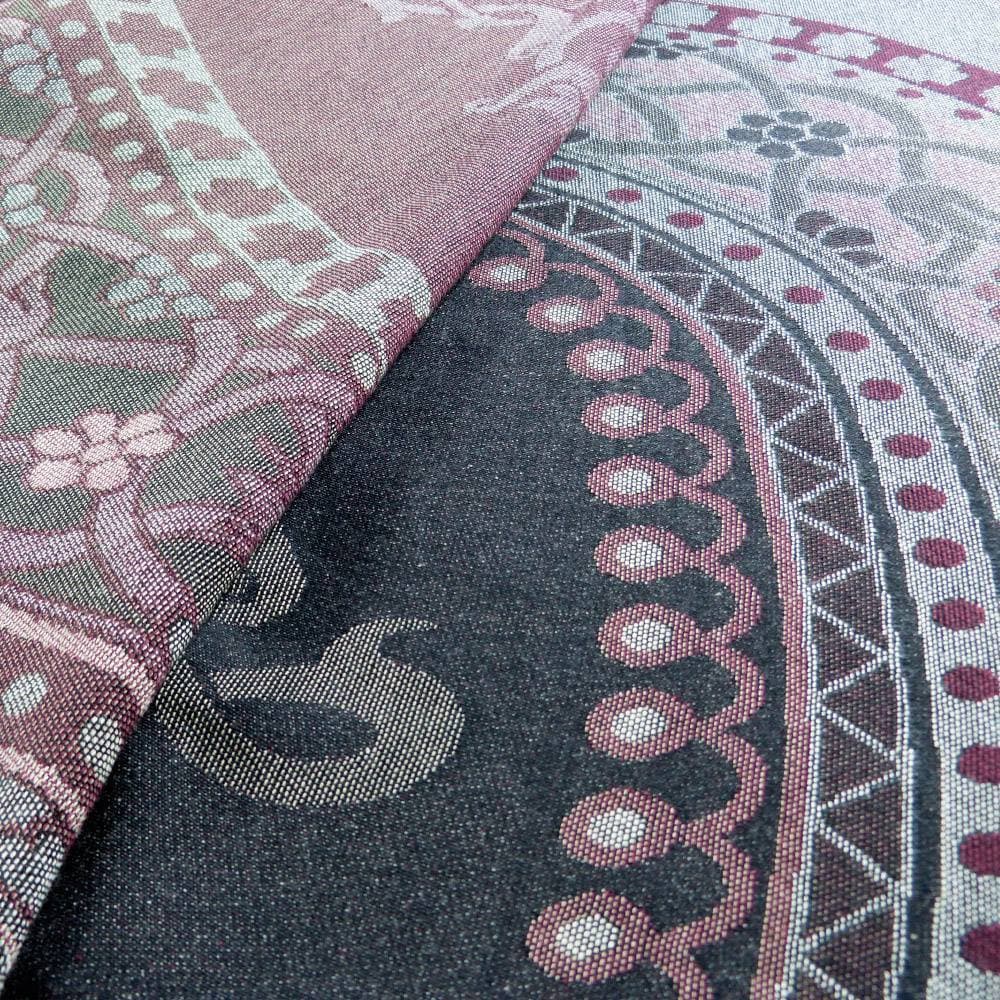 Fairytale Romance Woven Wrap by Didymos - Woven WrapLittle Zen One649-000-002