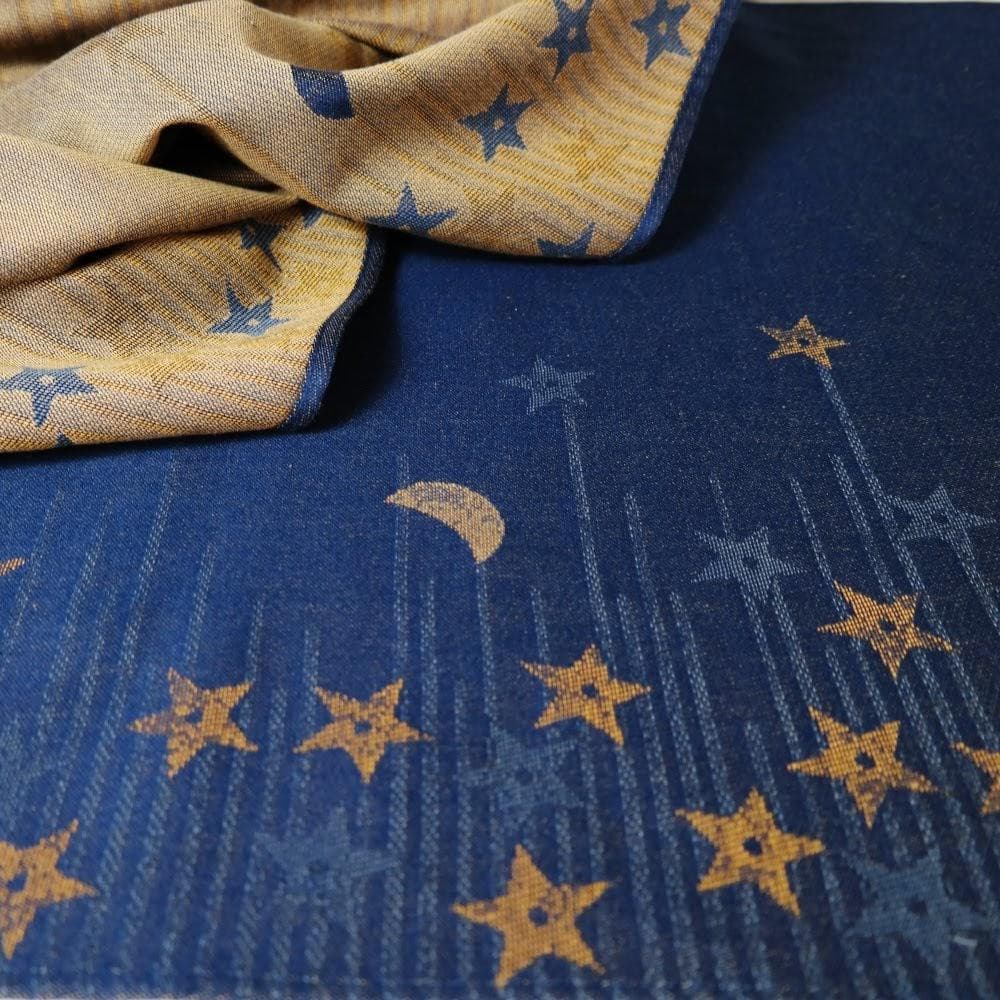 Firmament Woven Wrap