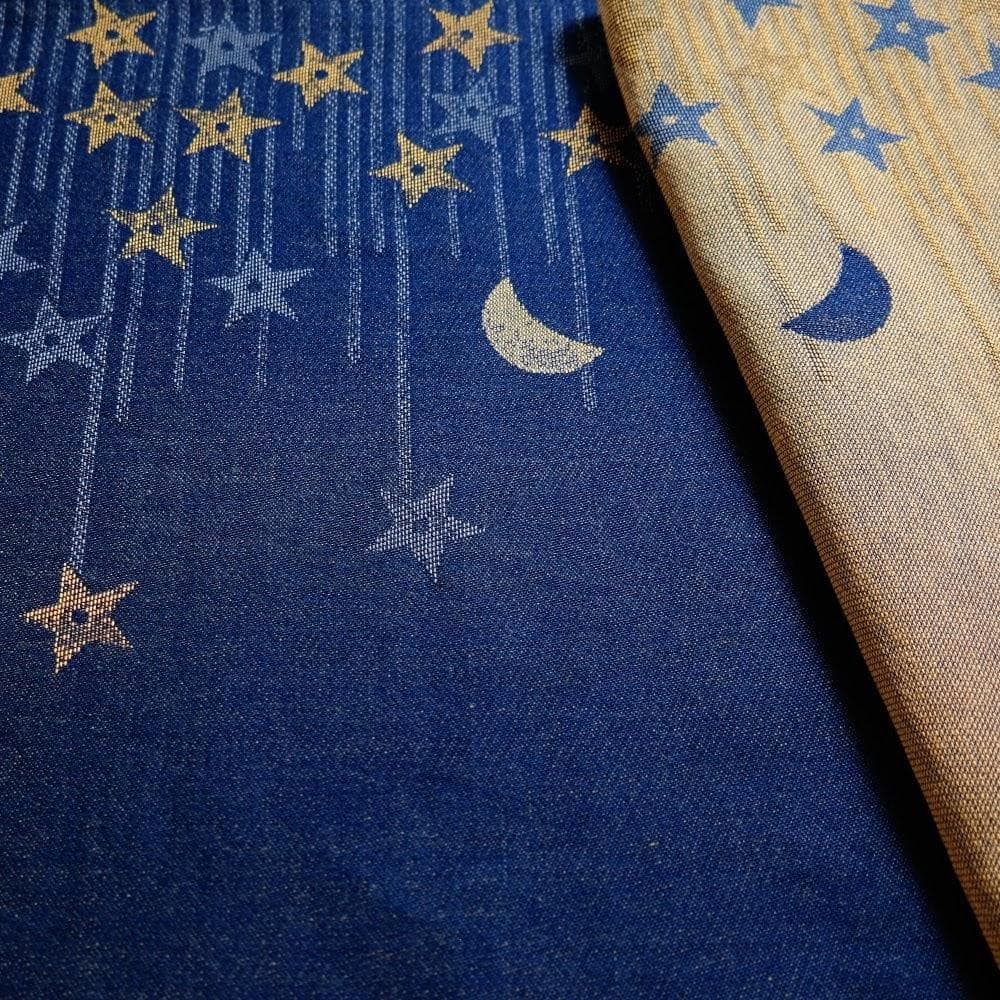 Firmament Woven Wrap