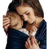 Flawless Umbra Ring Sling
