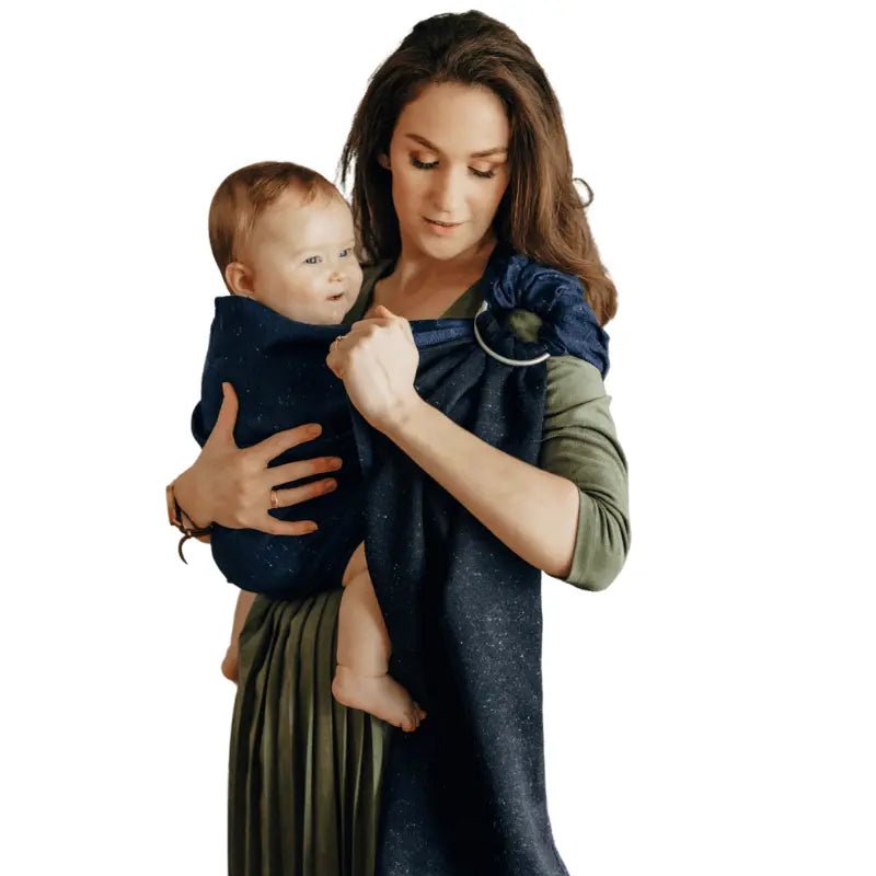 Flawless Umbra Ring Sling