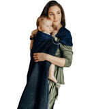 Flawless Umbra Ring Sling by LennyLamb - Ring SlingLittle Zen One49162064