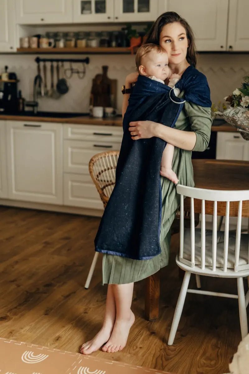 Flawless Umbra Ring Sling