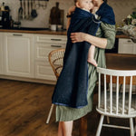 Flawless Umbra Ring Sling