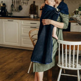 Flawless Umbra Ring Sling