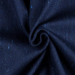 Flawless Umbra Woven Wrap by LennyLamb - Woven WrapLittle Zen One20932688