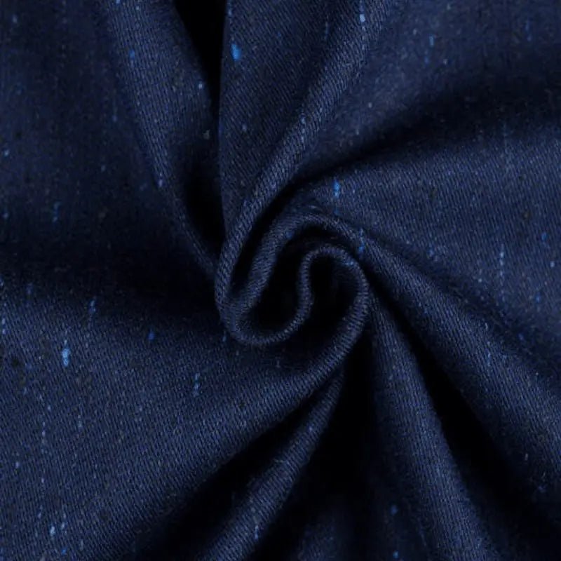 Flawless Umbra Woven Wrap by LennyLamb - Woven WrapLittle Zen One20932688