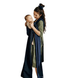 Flawless Umbra Woven Wrap by LennyLamb - Woven WrapLittle Zen One20932688