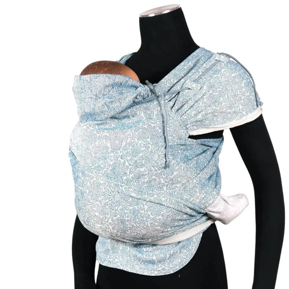 Floris Teal Didytai Mei Tai