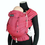 Fragole DidyKlick 4u Half Buckle