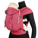 Fragole DidyKlick 4u Half Buckle