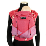 Fragole DidyKlick 4u Half Buckle