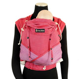 Fragole DidyKlick 4u Half Buckle