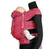 Fragole DidyKlick 4u Half Buckle