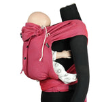 Fragole DidyKlick 4u Half Buckle
