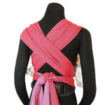 Fragole DidyKlick 4u Half Buckle