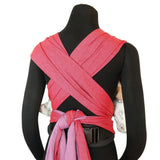 Fragole DidyKlick 4u Half Buckle