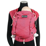 Fragole DidyKlick 4u Half Buckle