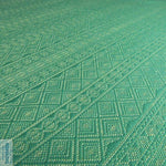 Grass hemp Woven Wrap by Didymos - Woven WrapLittle Zen One