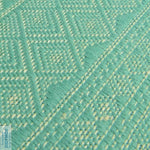 Grass hemp Woven Wrap by Didymos - Woven WrapLittle Zen One