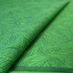 Green Thicket Woven Wrap by Didymos - Woven WrapLittle Zen One4048554985028