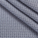 Grey LennyLight Baby Carrier by LennyLamb - Buckle CarrierLittle Zen One5907557780230