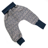 Grow With Me Pants Ada by Didymos - Baby Carrier AccessoriesLittle Zen One