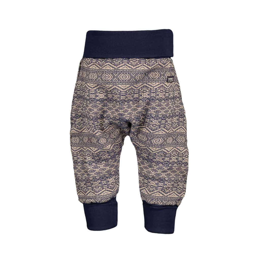 Grow With Me Pants Ada by Didymos - Baby Carrier AccessoriesLittle Zen One