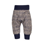 Grow With Me Pants Ada by Didymos - Baby Carrier AccessoriesLittle Zen One