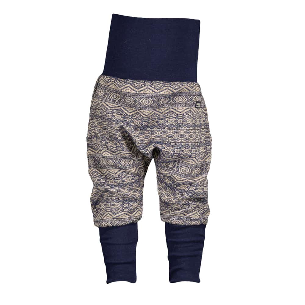 Grow With Me Pants Ada by Didymos - Baby Carrier AccessoriesLittle Zen One