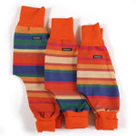 Grow with Me Pants Katja