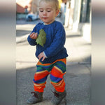 Grow with Me Pants Katja