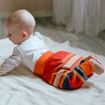 Grow With Me Pants Katja by Didymos - Baby Carrier AccessoriesLittle Zen One4157016033